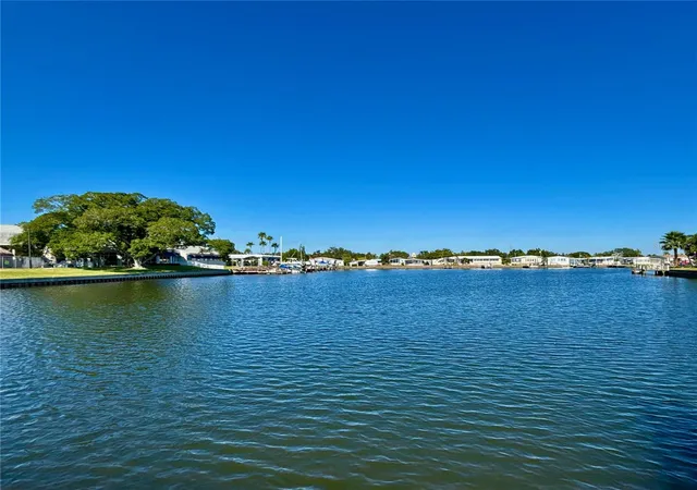 1st image of 144 Americana Ct Ne #218, Saint Petersburg, FL 33702 | MLS# TB8425095
