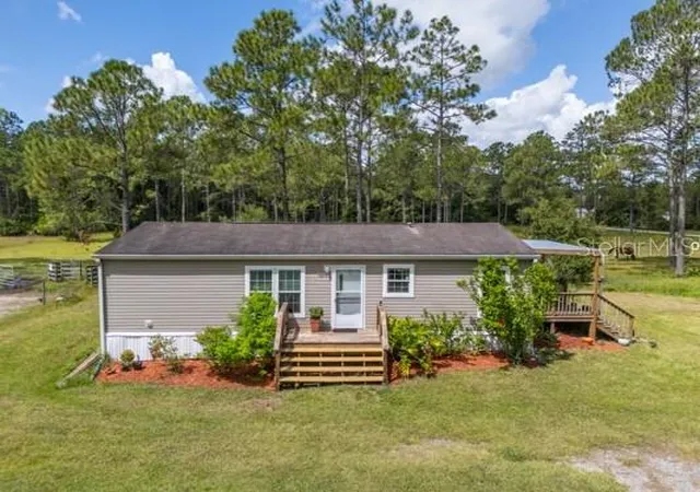2nd image of 5607 Cherry Ln, Bunnell, FL 32110 | MLS# FC312529
