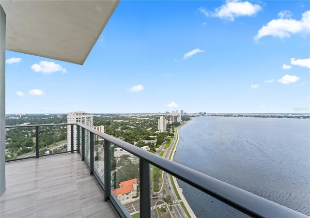 Photo 1 of Condo for sale at 2912 W Santiago St #2501, Tampa, FL 33629 | MLS# TB8425115 | Listing updated on 2026-09-28
