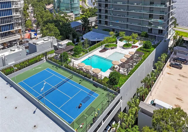 Photo 99 of Condo for sale at 2912 W Santiago St #2501, TAMPA, FL 33629 | MLS# TB8425115 | Listing updated on 2026-09-28