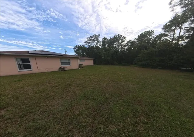 Homes for sale in Kissimmee, FL | 706 N Rennes Ct, Kissimmee, FL 34759 | MLS# NS1085911