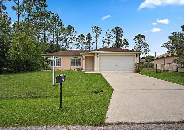 Homes for sale in Kissimmee, FL | 706 N Rennes Ct, Kissimmee, FL 34759 | MLS# NS1085911