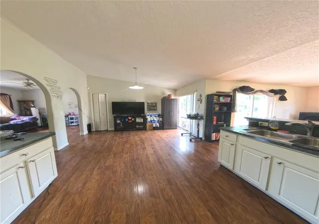 Homes for sale in Kissimmee, FL | 706 N Rennes Ct, Kissimmee, FL 34759 | MLS# NS1085911