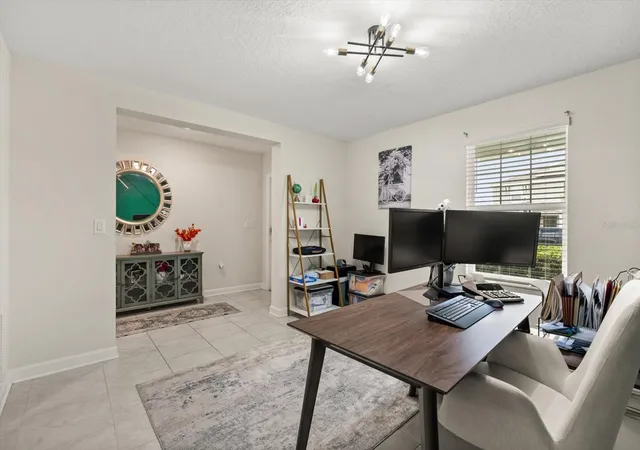 Photo 3 of Single family home for sale at 545 S Andrea Cir, Haines City, FL 33844 | MLS# S5134216 | Listing updated on 2026-09-12