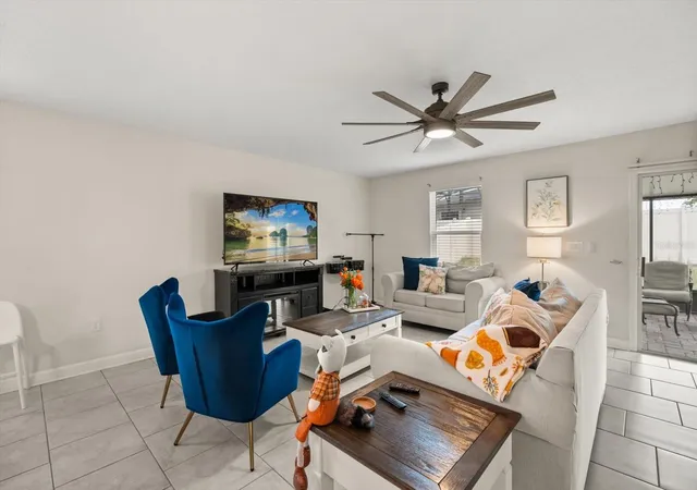 Photo 3 of Single family home for sale at 545 S Andrea Cir, Haines City, FL 33844 | MLS# S5134216 | Listing updated on 2026-09-12