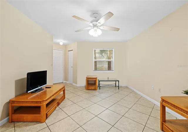 Listing Photo 5 - Condo for sale in building located at 3032Nd Pkwy Blvd, KISSIMMEE, FL 34747 - Unit #208