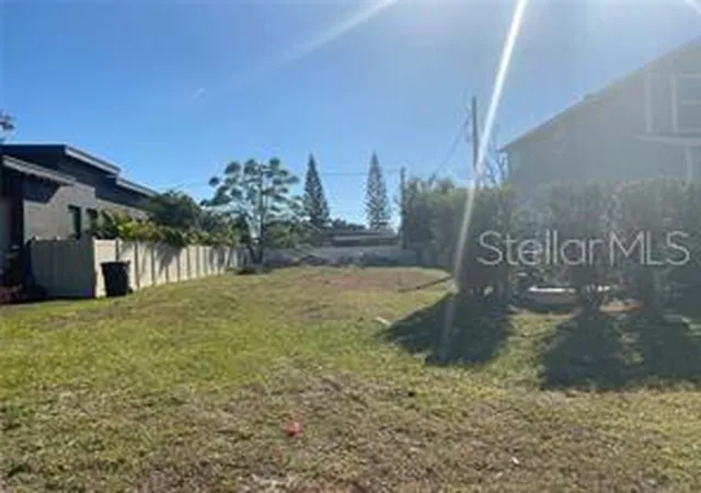 1st image of 4330 Rixey St, Orlando, FL 32803 | MLS# O6342287
