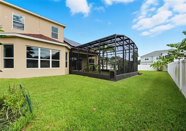 Photo 2 of Sale Pending at 2220 Pearl Cider St, Orlando, FL 32824 | MLS# S5134229 | Listing updated on 2026-09-29