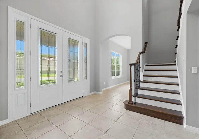 Photo 3 of Sale Pending at 2220 Pearl Cider St, Orlando, FL 32824 | MLS# S5134229 | Listing updated on 2026-09-29