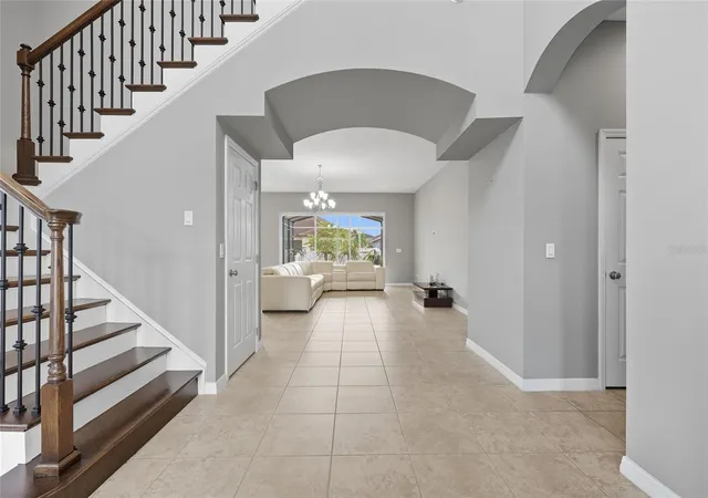 Photo 4 of Sale Pending at 2220 Pearl Cider St, Orlando, FL 32824 | MLS# S5134229 | Listing updated on 2026-09-29