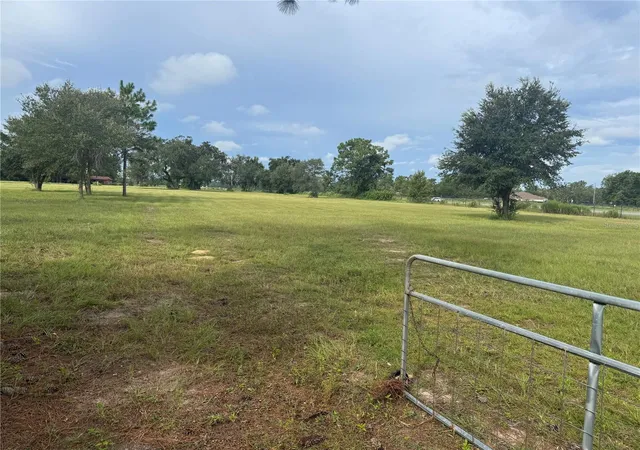 Photo 2 of Land for sale at 17349 Forge Dr, Spring Hill, FL 34610 | MLS# TB8425254 | Listing updated on 2026-08-02