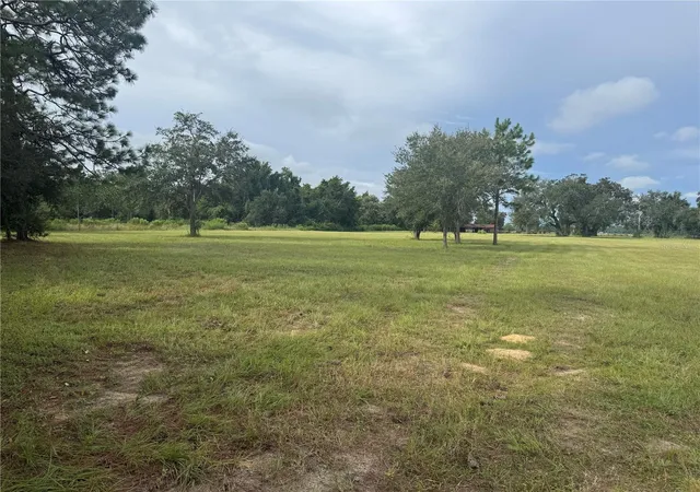 Photo 3 of Land for sale at 17349 Forge Dr, Spring Hill, FL 34610 | MLS# TB8425254 | Listing updated on 2026-08-02