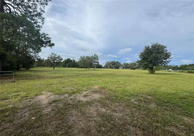 Photo 4 of Land for sale at 17349 Forge Dr, Spring Hill, FL 34610 | MLS# TB8425254 | Listing updated on 2026-08-02
