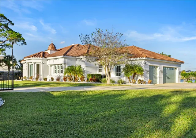 2nd image of 660 Lambert Ave, Flagler Beach, FL 32136 | MLS# FC312541