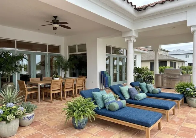 Photo 3 of Single family home for sale at 660 Lambert Ave, Flagler Beach, FL 32136 | MLS# FC312541 | Listing updated on 2026-10-02
