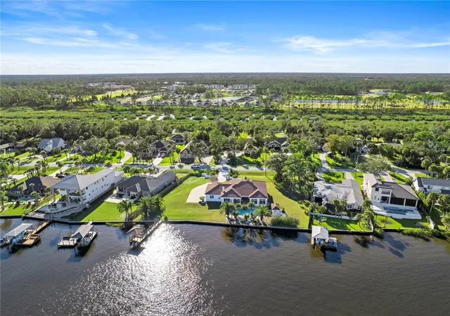 51st image of 660 Lambert Ave, Flagler Beach, FL 32136 | MLS# FC312541
