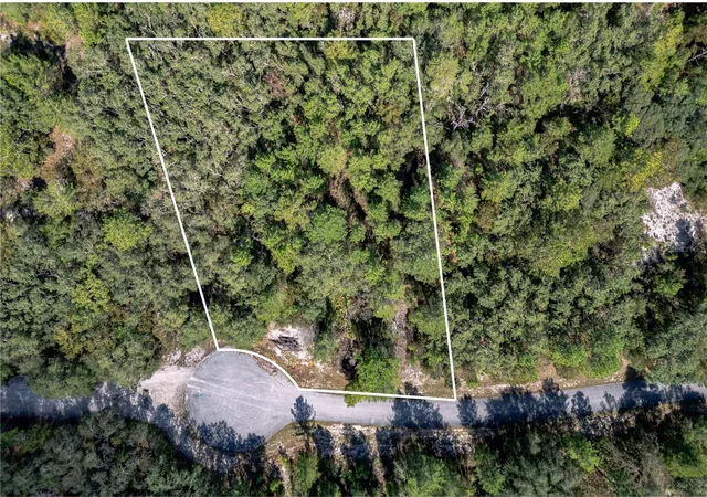 Photo 2 of Land for sale at 0000 Sw 174 Street, Ocala, FL 34473 | MLS# S5134238 | Listing updated on 2026-05-14