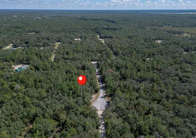 Photo 3 of Land for sale at 0000 SW 174 Street, Ocala, FL 34473 | MLS# S5134238 | Listing updated on 2026-05-14