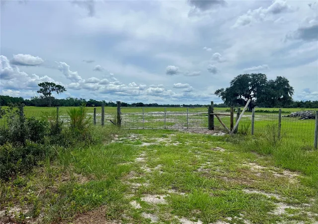 Photo 1 of Land for sale at Alturas Babson Park Cut Off, Bartow, FL 33830 | MLS# S5134258 | Listing updated on 2026-09-12