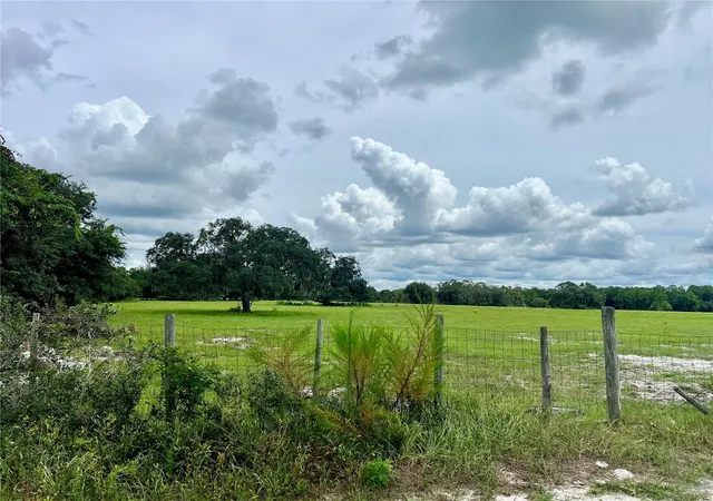 Photo 2 of Land for sale at Alturas Babson Park Cut Off, Bartow, FL 33830 | MLS# S5134258 | Listing updated on 2026-09-12