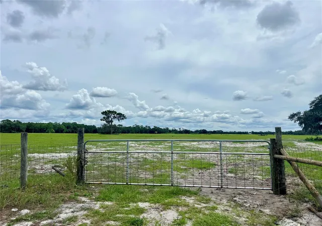 Photo 2 of Land for sale at Alturas Babson Park Cut-Off, Bartow, FL 33830 | MLS# S5134258 | Listing updated on 2026-09-12