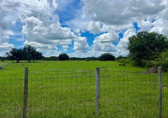 Photo 3 of Land for sale at Alturas Babson Park Cut-Off, Bartow, FL 33830 | MLS# S5134258 | Listing updated on 2026-09-12