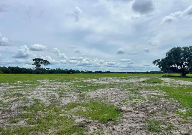 Photo 4 of Land for sale at Alturas Babson Park Cut-Off, Bartow, FL 33830 | MLS# S5134258 | Listing updated on 2026-09-12