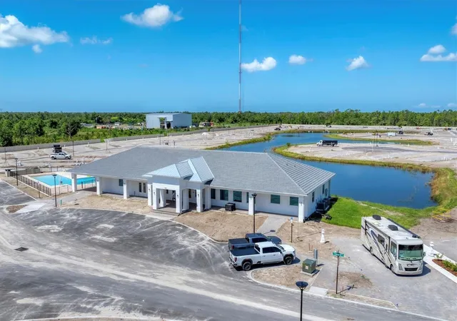 image of 9001 Gasparilla Rd #99, Placida, FL 33946 | MLS# D6143716
