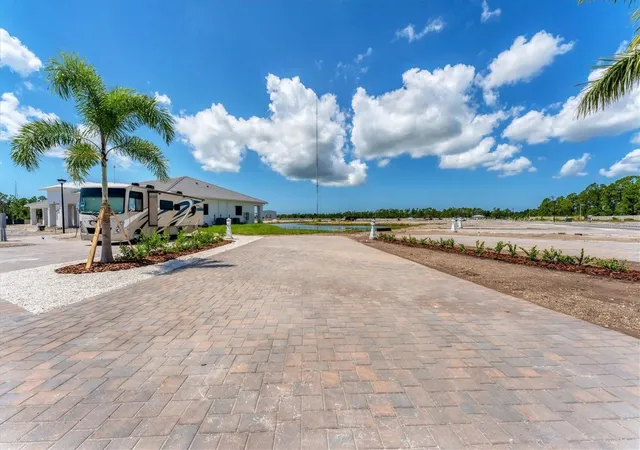 image of 9001 Gasparilla Rd #99, Placida, FL 33946 | MLS# D6143716