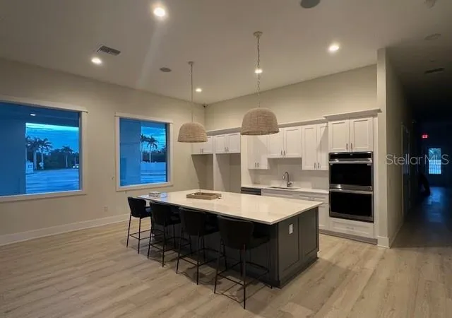 image of 9001 Gasparilla Rd #99, Placida, FL 33946 | MLS# D6143716