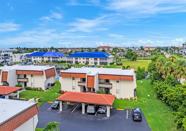 1st image of 311 Garvin St, Punta Gorda, FL 33950