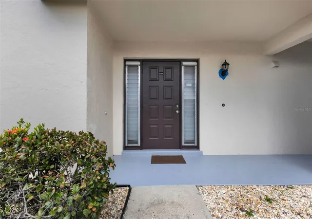 2nd image of 311 Garvin St, Punta Gorda, FL 33950