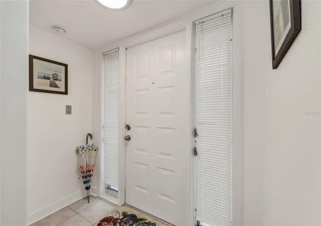 3rd image of 311 Garvin St, Punta Gorda, FL 33950