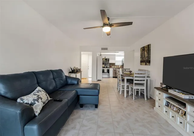 4th image of 311 Garvin St, Punta Gorda, FL 33950