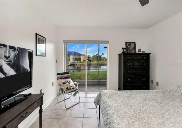 5th image of 311 Garvin St, Punta Gorda, FL 33950