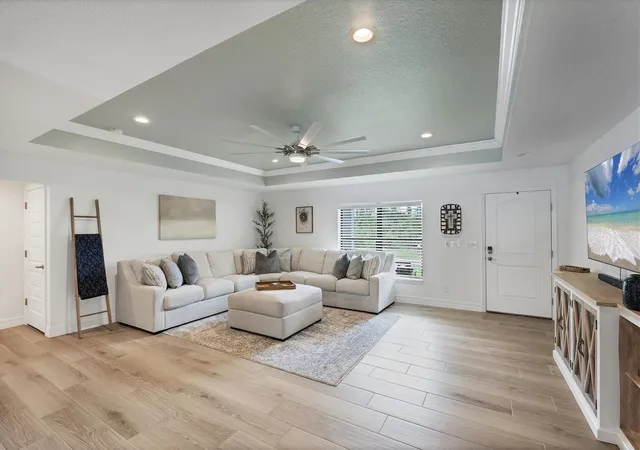 Homes for sale in Port Charlotte, FL | 14325 Mcfarland Ave, Port Charlotte, FL 33981 | MLS# D6143717