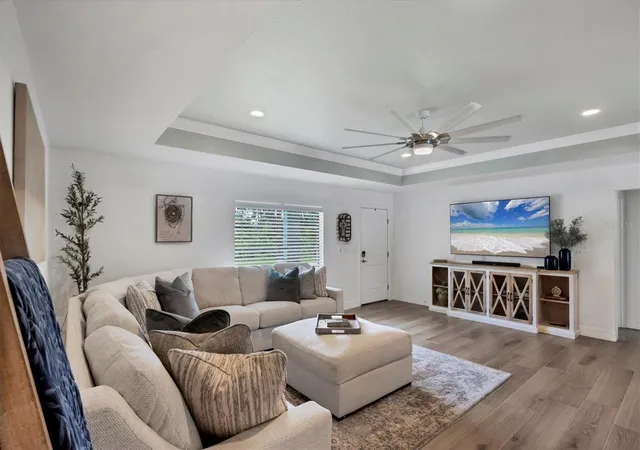 Homes for sale in Port Charlotte, FL | 14325 Mcfarland Ave, Port Charlotte, FL 33981 | MLS# D6143717