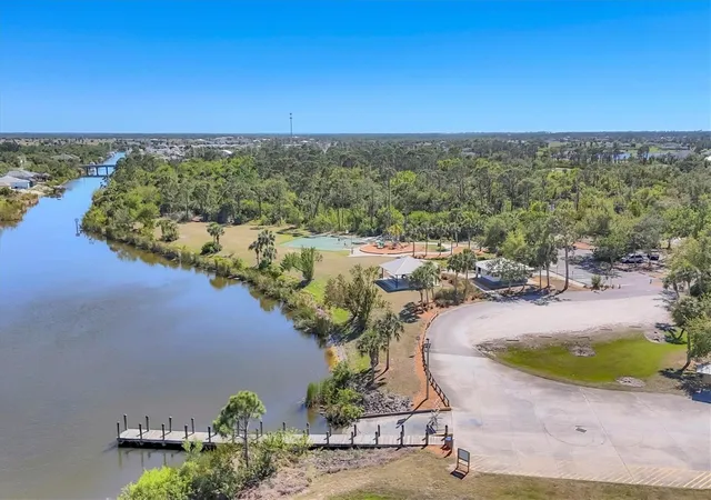 Homes for sale in Port Charlotte, FL | 14325 Mcfarland Ave, Port Charlotte, FL 33981 | MLS# D6143717