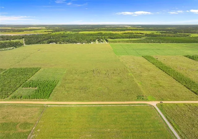 Photo 2 of Land for sale at Garfield Rd, Fort Meade, FL 33841 | MLS# TB8425394 | Listing updated on 2025-10-28