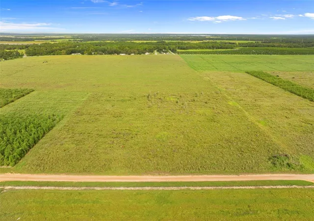 Photo 4 of Land for sale at Garfield Rd, Fort Meade, FL 33841 | MLS# TB8425394 | Listing updated on 2025-10-28
