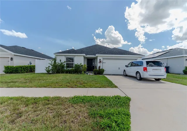 1st image of 629 Fairhope Dr, Polk City, FL 33868 | MLS# P4936214