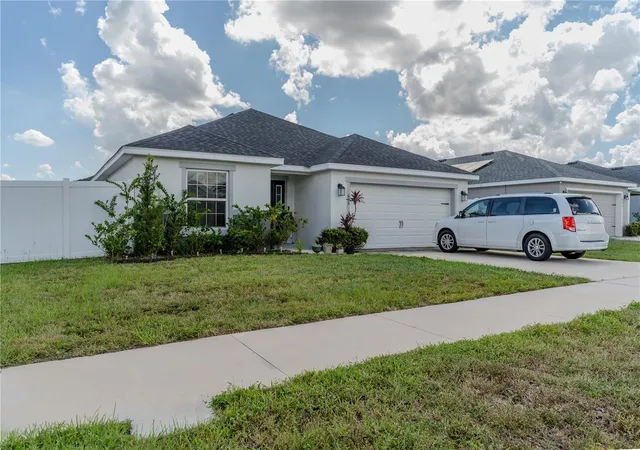 25th image of 629 Fairhope Dr, Polk City, FL 33868 | MLS# P4936214