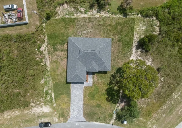 Photo 34 of Sale Pending at 14426 Sw 48th Court Rd, Ocala, FL 34473 | MLS# O6342425 | Listing updated on 2026-08-27
