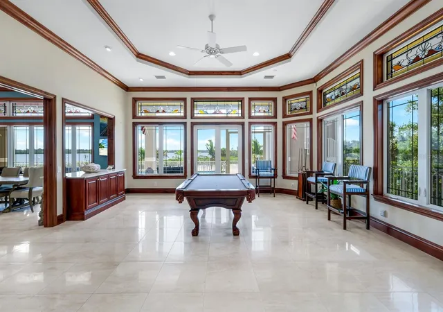 Photo 3 of Mansion for sale at 7159 Sw Manasota Key Rd, Englewood, FL 34223 | MLS# N6140444 | Listing updated on 2026-10-11