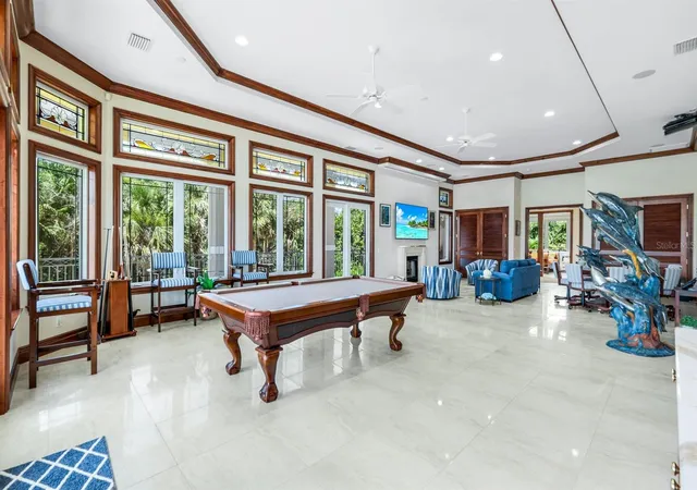 Photo 3 of Single family home for sale at 7159 Sw Manasota Key Rd, Englewood, FL 34223 | MLS# N6140444 | Listing updated on 2026-10-11