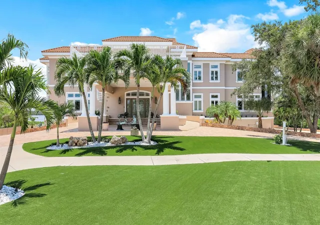 3rd image of 7159 Sw Manasota Key Rd, Englewood, FL 34223 | MLS# N6140444