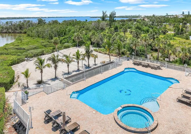 4th image of 7159 Sw Manasota Key Rd, Englewood, FL 34223 | MLS# N6140444