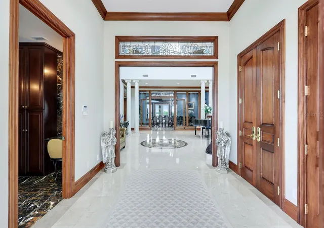 5th image of 7159 Sw Manasota Key Rd, Englewood, FL 34223 | MLS# N6140444
