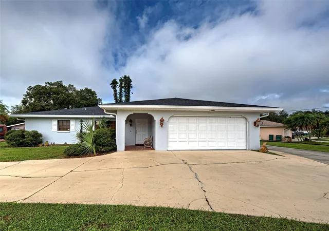 1st image of 1181 Seacrest Dr Nw, Port Charlotte, FL 33948 | MLS# N6140445