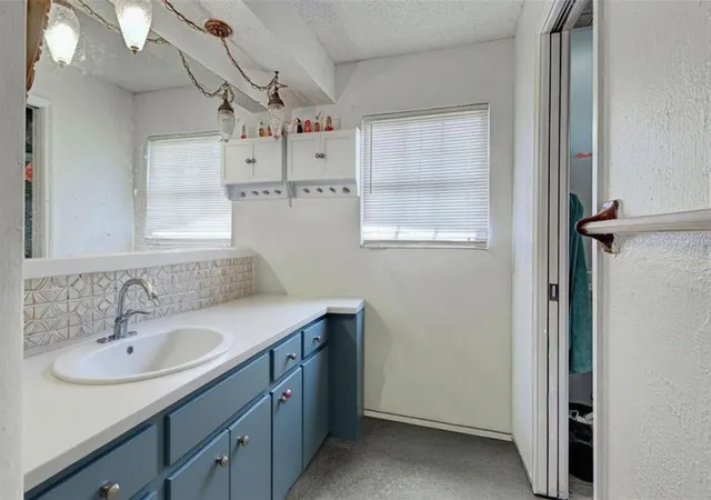 35th image of 1181 Seacrest Dr Nw, Port Charlotte, FL 33948 | MLS# N6140445